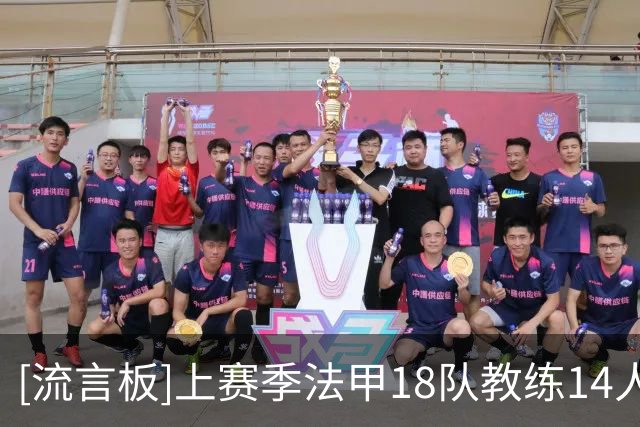 about image